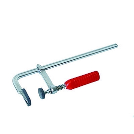   SVĚRKA F 300x80mm /23643/ *