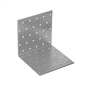   ÚHELNÍK KM 13 100x100x100 montážní [20] *