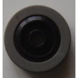  KOLO pr.80/12 kov disk 41085.01 (002940) JL *