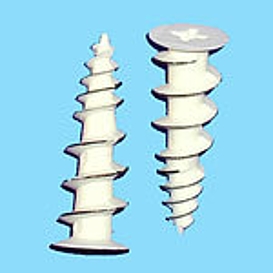   HMOŽDINKA do sádrokartonu HSK38 [50]