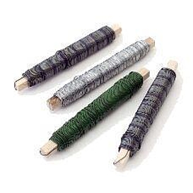   DRÁT vázací zinek 1.5   bal/30m