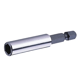   DRŽÁK magnetický NÁSTAVEC 1/4