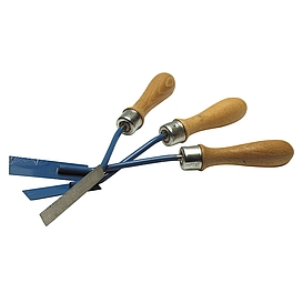   SPÁROVAČKA 10mm jednostranná *32040