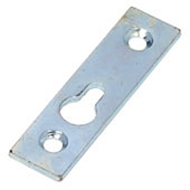   ZÁVĚS bajonetový Tokoz (200)