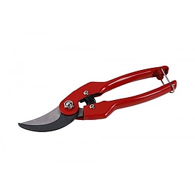   NŮŽKY WINLAND 22cm 45098