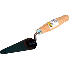   SPAROVACÍ lžíce 0111  140x60 ENCO (0111)*