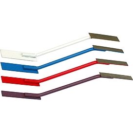   SPAROVAČKA oboustranná 10/12 ENCO (810)