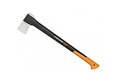  SEKERA Fiskars X21 štípací 2100g 1015642 (122473)