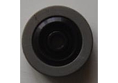  KOLO pr.80/12 kov disk 41085.01 (002940) JL *