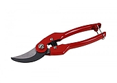  NŮŽKY WINLAND 22cm 45098