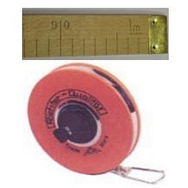   Pásmo 10m cejchované - stanovené měřidlo pro obchodní styk *