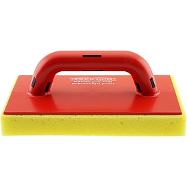   HLADÍTKO mořská houba nařezaná 250x130mm ENCO (130/11)