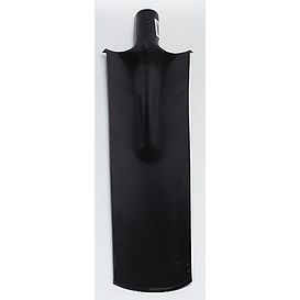   RÝČ dlouhý štychar bez násady 5340