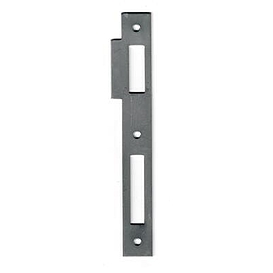   EURO Protiplech 2/2 L-P