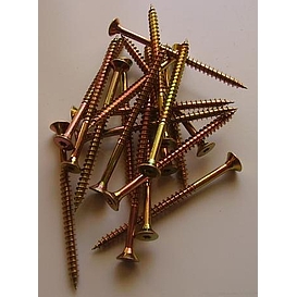   VRUT 6x50  ZH TORX [200] *