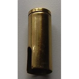   NÁVLEK dveřní šr.60 ne UŘ mosaz