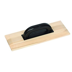   HLADÍTKO dřevěné 400x150  34005