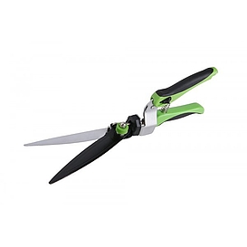   NŮŽKY na trávu 37cm otočné *45012