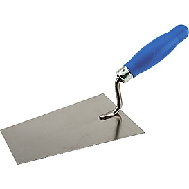   LŽICE zednická 13x80 nerez ENCO (109/2)*