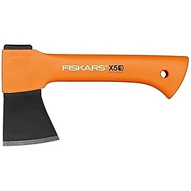   SEKERA Fiskars camping 480g  121123 (1015617) *