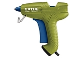  PISTOLE tavná 65W pr. 11mm 422002