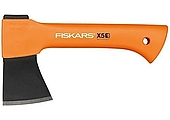  SEKERA Fiskars camping 480g  121123 (1015617) *