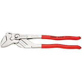   KLÍČ kleštový Knipex 8603 300 (hladké) *