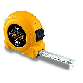   METR KMC 3038N 3mx16mm ECO KOMELON *