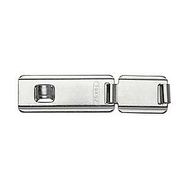   PETLICE P 90/II/110 Petlice TOKOZ sáček