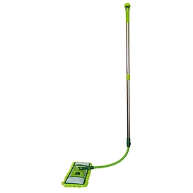   MOP deskový GL04 žinylka s holí SPOKAR  * (12)