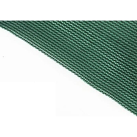   TKANINA stínící 2x10m HDPE 220g stabil.UV  *45467
