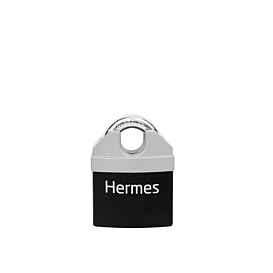   ZÁMEK visací HERMES bezpeč. 2kl. BT.4