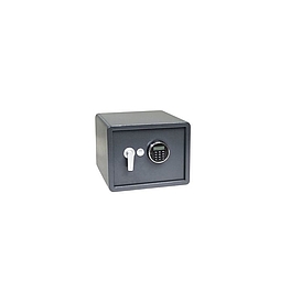   SEJF elektronický RS.30R.LA*