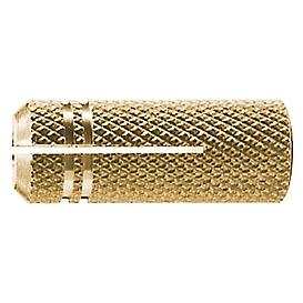   HMOŽDINKA ocelová M4x16x5 MP220 průměr 5