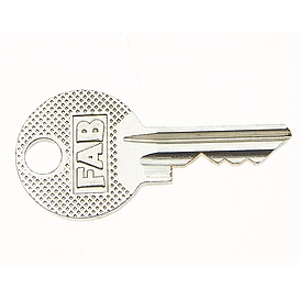   ODLITEK krátký 4099/T3