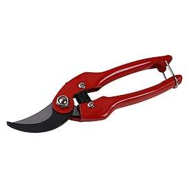   NŮŽKY WINLAND 19cm 45099