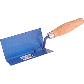   KOUTOVÁ lžíce 0112 140x70x70 ENCO (0112)*