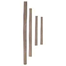  NÁSADA na kladivo (kalač) 90cm