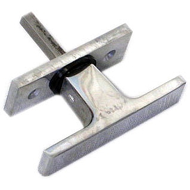   OLIVA s trnem 26081 (10)