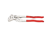  KLÍČ kleštový Knipex 8603 300 (hladké) *
