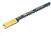  SADA pilových listů do EPL ULTRA 8610 *