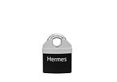 ZÁMEK visací HERMES bezpeč. 2kl. BT.4