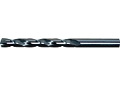  VRTÁK do kovu 6.2mm [10]