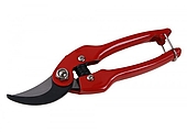 NŮŽKY WINLAND 19cm 45099