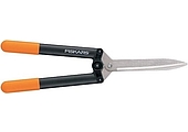 NŮŽKY Fiskars na živý plot 1001564 (114750) *