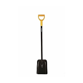   Lopata  FISKARS 1066718 (1003457) Solid *