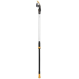   NŮŽKY Fiskars 1023625  univerzální  158cm*