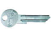  ODLITEK klíče FAB 100ND/R14 /x14/  (200) DLOUHÝ