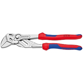   KLÍČ kleštový Knipex 860 250 *