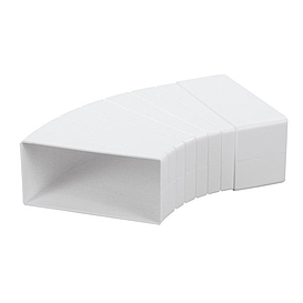   Úhelník CKW 2x110x55   0620 *